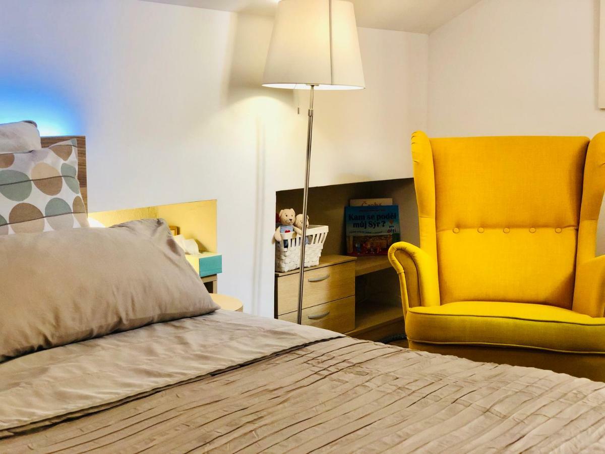 Apartamento Ático Centro Málaga Exterior foto